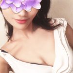 有村じゅん