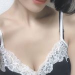 有村じゅん写真2