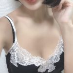 有村じゅん写真3