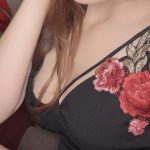 高宮かなで写真2