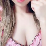 小嶋ゆうか