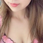 小嶋ゆうか写真3