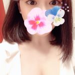 川北 ゆきの