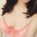 一浦 れい