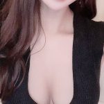 轟まりな