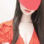 西田さやか