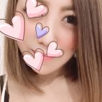 坂口ゆめの