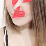 坂口ゆめの写真2