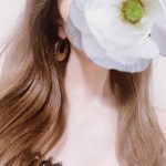 藤崎 りお