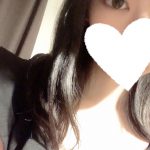 相川 みなみ
