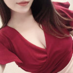 北条 みつき写真2