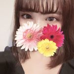 広瀬 かんな