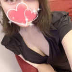 天野 さつき写真2