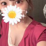 水嶋 あい