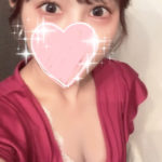 水嶋 あい写真2