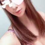華山 さな