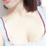 華山 さな写真2