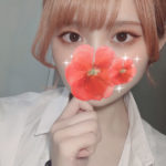 花城 もか
