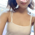 国分 みれい