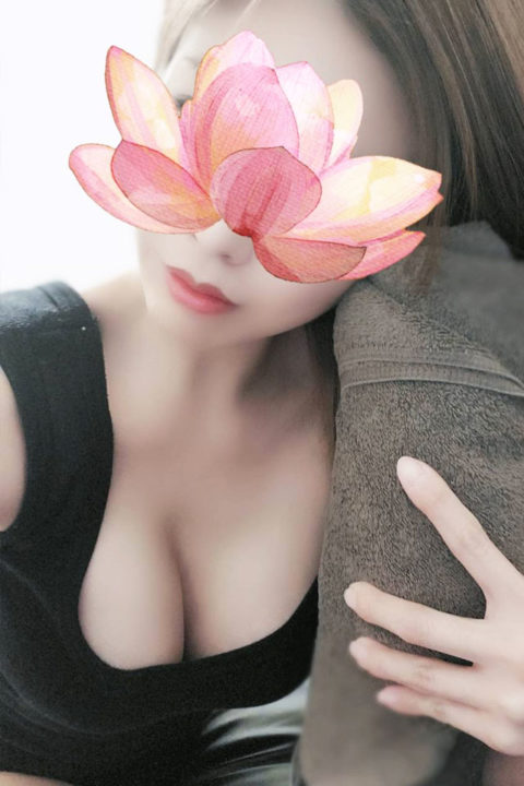 吉瀬ほの
