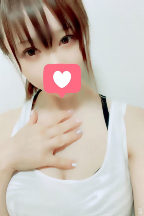 南なみ