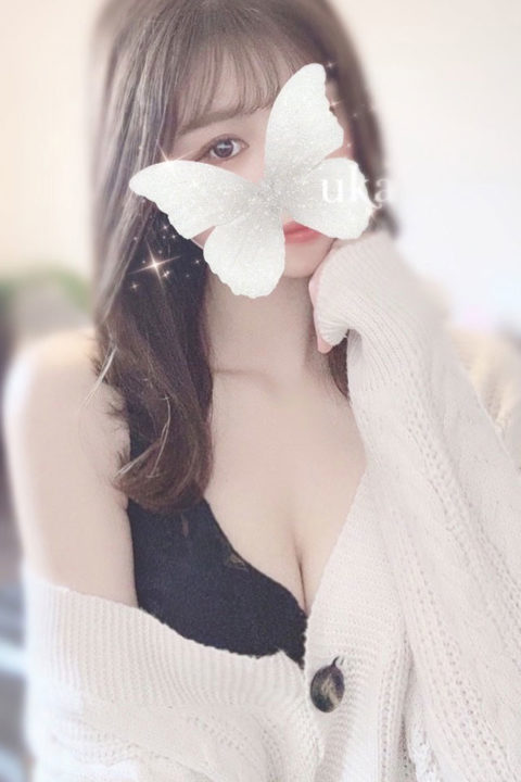 清水うか
