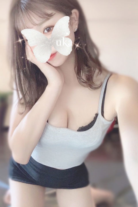 清水うか写真2