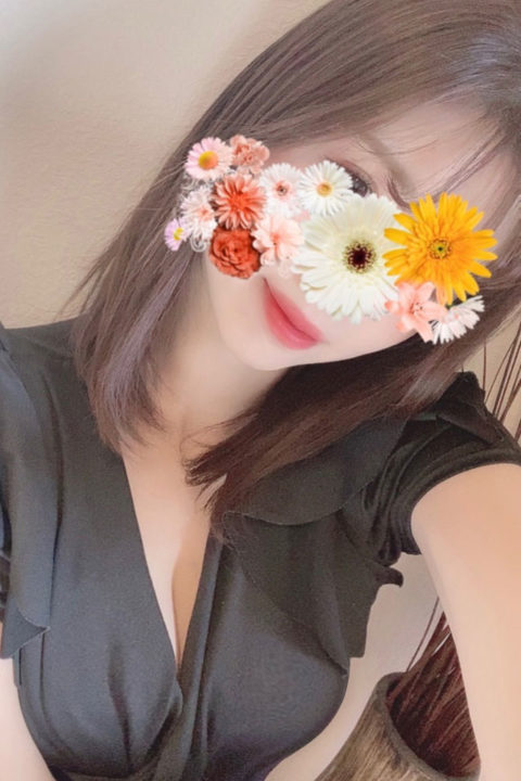 清水うか写真3