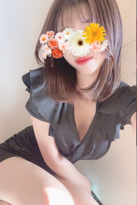 清水うか写真4