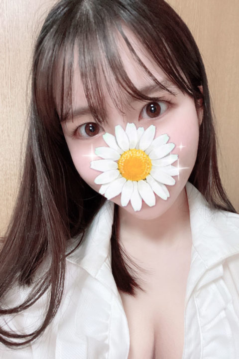 吉沢ねる