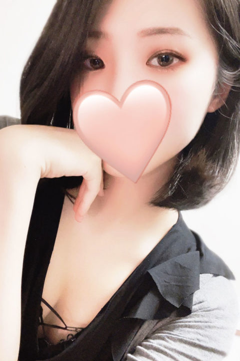 久遠ゆかり写真2