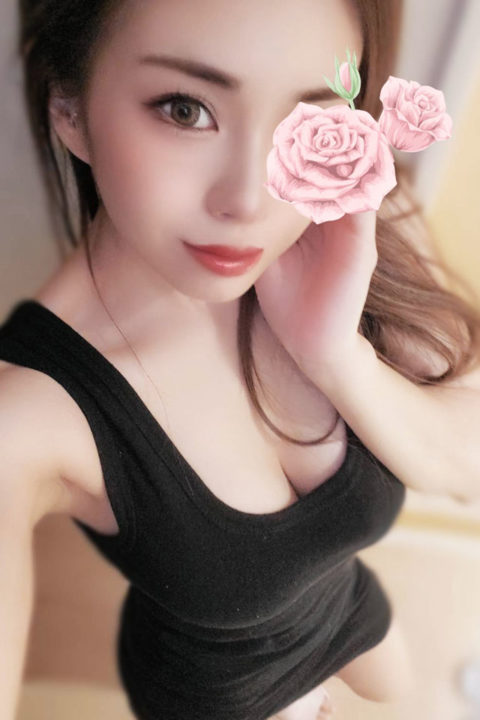 吉瀬ほの写真5