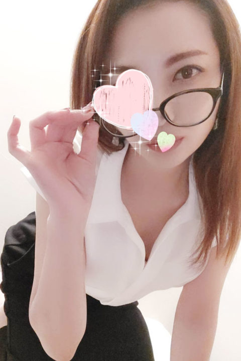 幸きみか