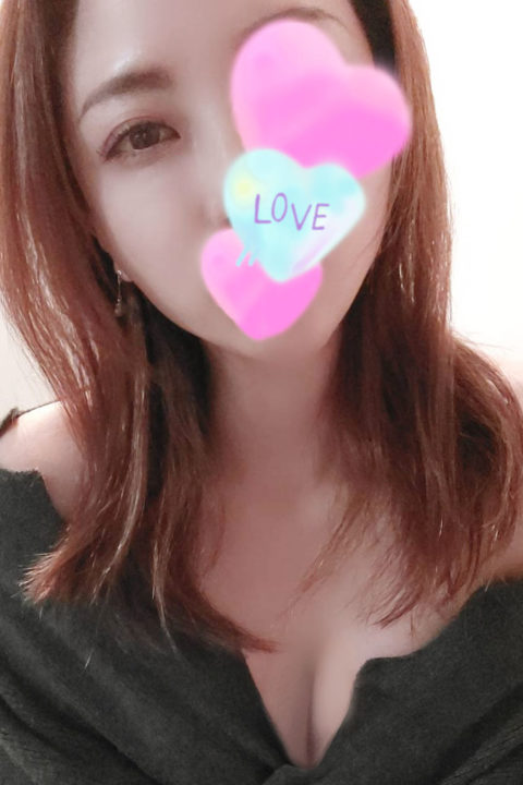 幸きみか写真2