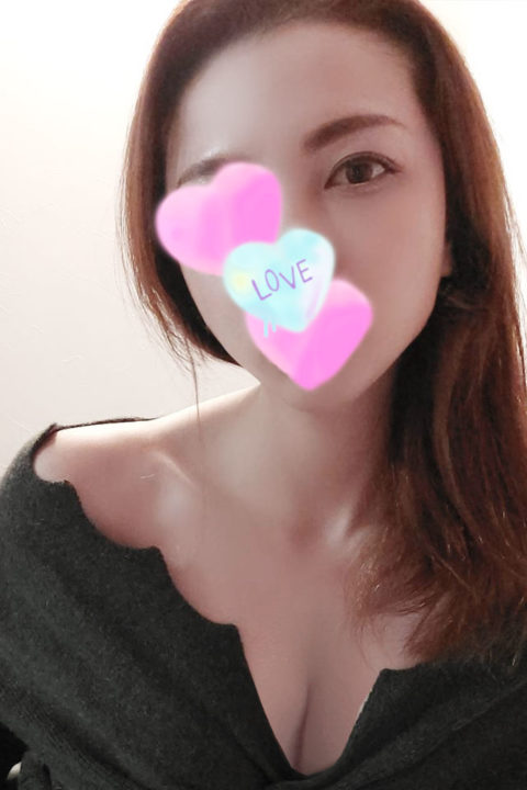 幸きみか写真4