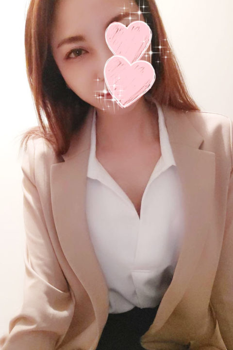 幸きみか写真5