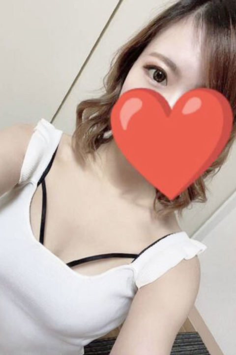 柴崎 らん