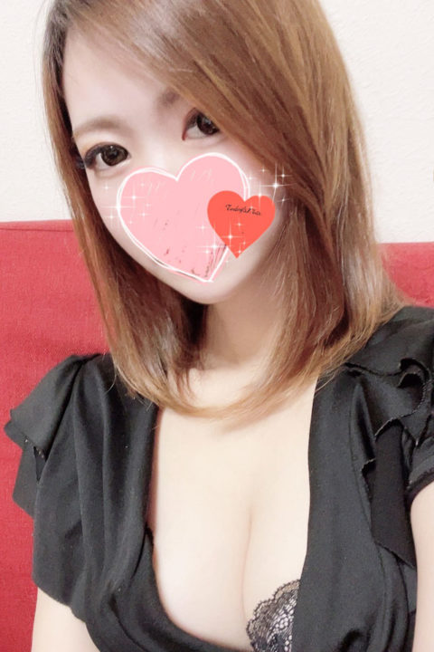 柴崎 らん写真2