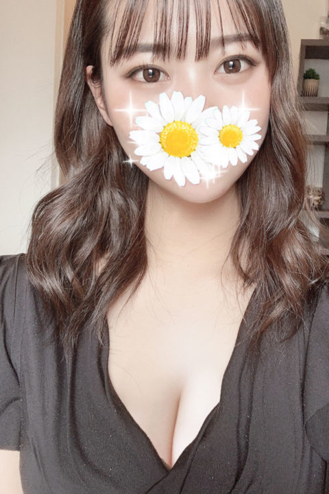 滝沢 きい