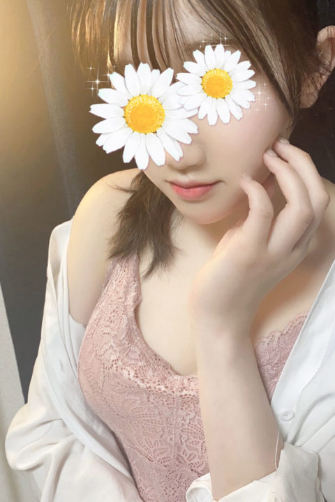 詩乃 ゆら写真4