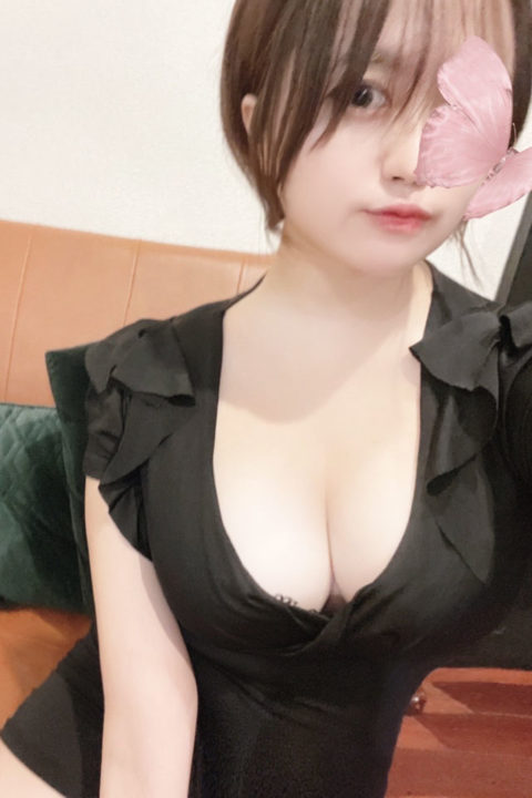 広瀬 ゆあ写真2