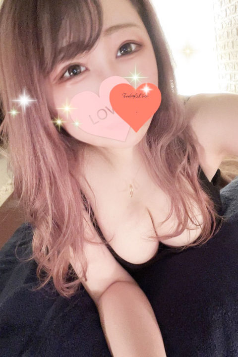 桜木なな