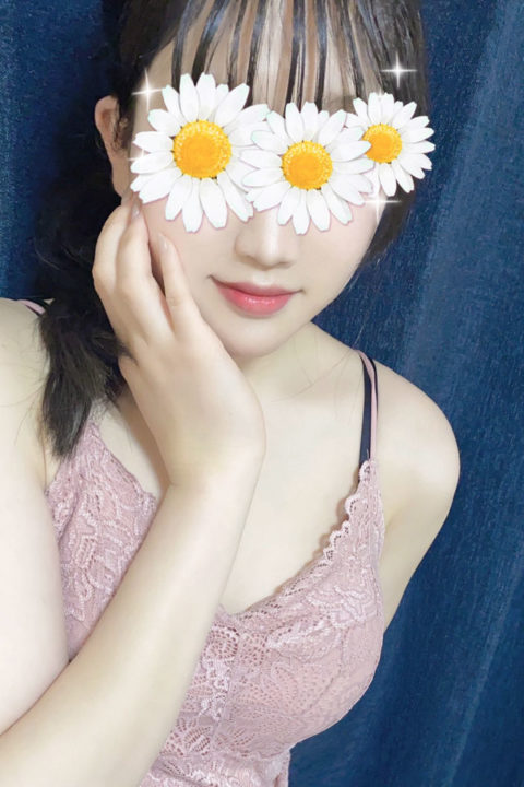 詩乃 ゆら写真2