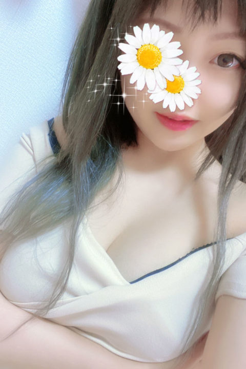 朝比奈 おと