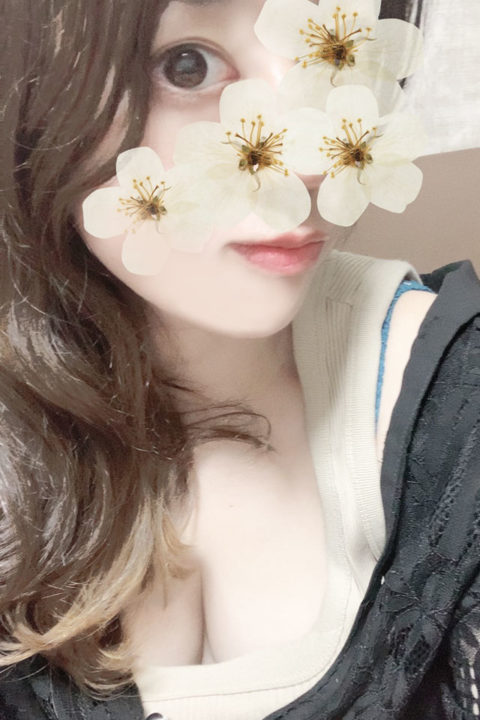 宮沢 もも