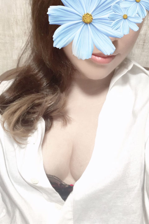 宮沢 もも写真2