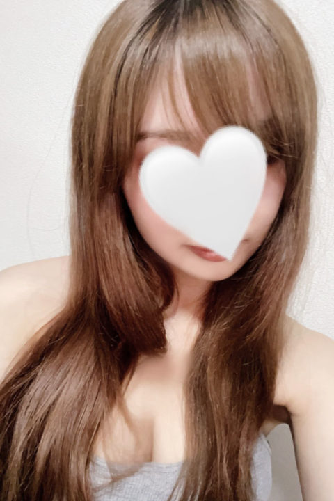 水樹 さりな