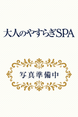 本多ゆうな写真3