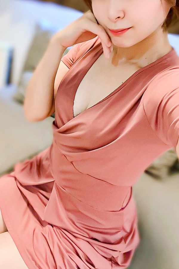 本多ゆうな