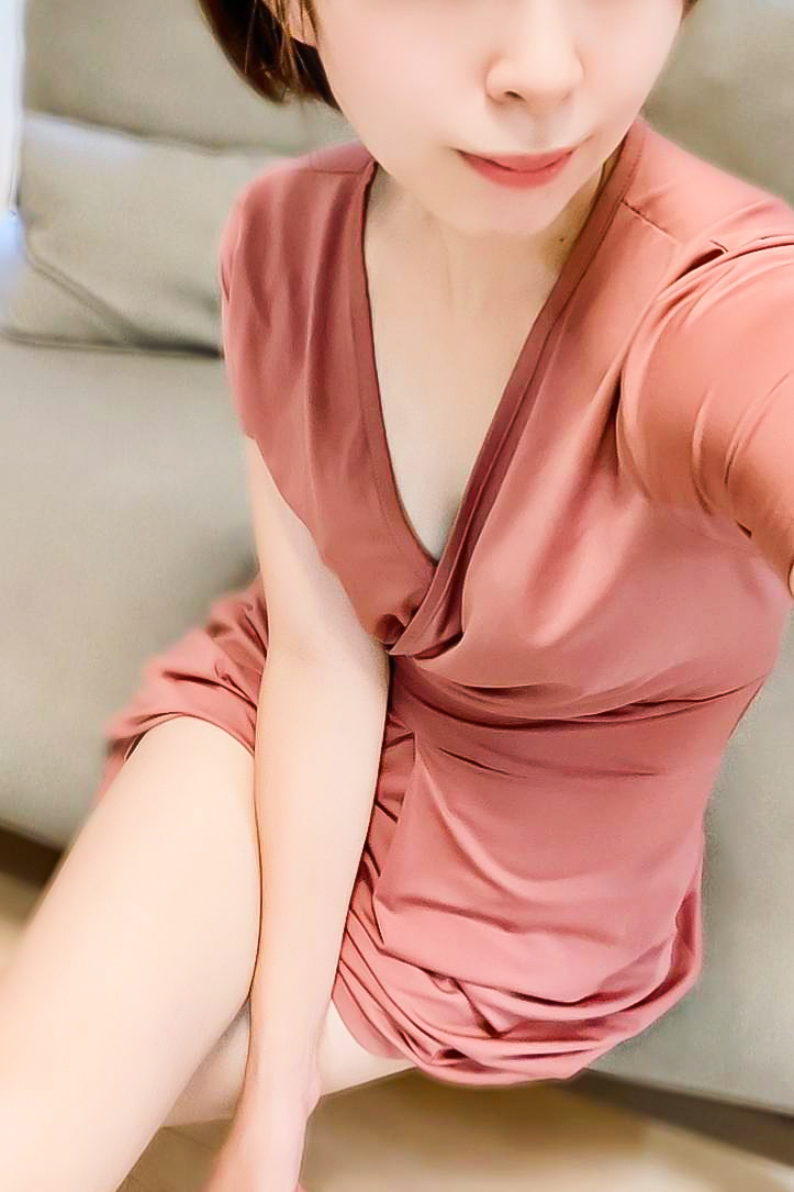 本多ゆうな写真2